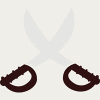 Pirate s Swords Thumbnail