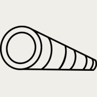 Telescope Thumbnail