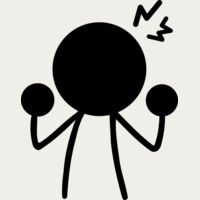 Angry 2 Thumbnail