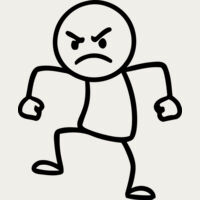 Angry 3 Thumbnail