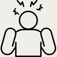 Angry Thumbnail