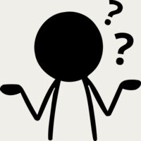 Confused 2 Thumbnail