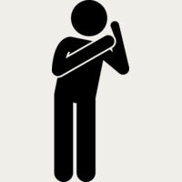 Dancing Thumbnail