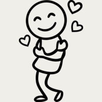 Inlove 2 Thumbnail