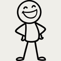 Proud Thumbnail