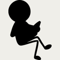 Reading Thumbnail