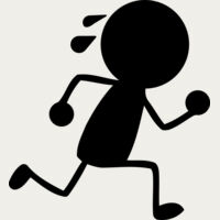 Running 2 Thumbnail