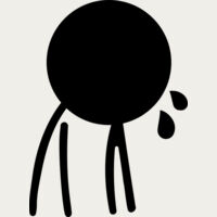 Sad 2 Thumbnail