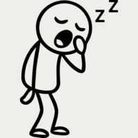 Sleepy 2 Thumbnail