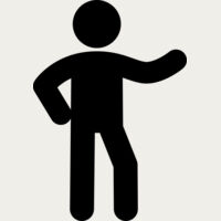 Standing 2 Thumbnail