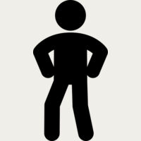 Standing 3 Thumbnail