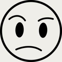 Angry 2 Thumbnail