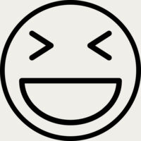 Laughing 1 Thumbnail