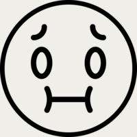 Nausea Thumbnail