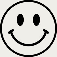 Smiley Thumbnail
