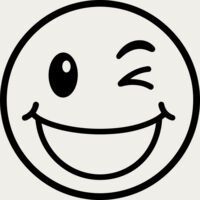 Wink Thumbnail