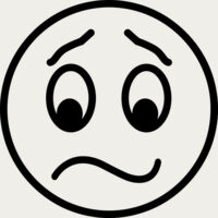 Worried 2 Thumbnail