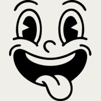 Funny Thumbnail