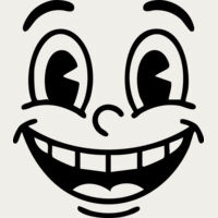 Happy 2 Thumbnail