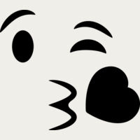 Kiss with Heart Thumbnail