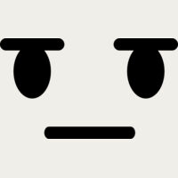 Neutral Thumbnail