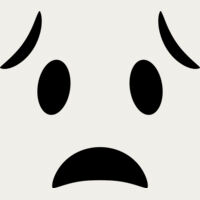 Sad Thumbnail