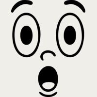 Shocked Thumbnail