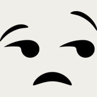 Side eye 2 Thumbnail