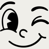 Wink Thumbnail