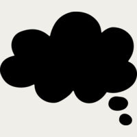 Speech Bubble 1 Thumbnail