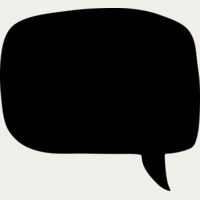 Speech Bubble 10 Thumbnail