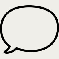 Speech Bubble 12 Thumbnail