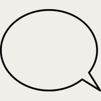 Speech Bubble 13 Thumbnail