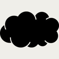 Speech Bubble 18 Thumbnail