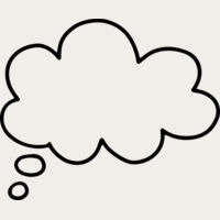 Speech Bubble 2 Thumbnail