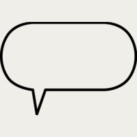 Speech Bubble 3 Thumbnail