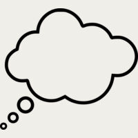 Speech Bubble 4 Thumbnail