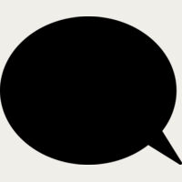 Speech Bubble 5 Thumbnail