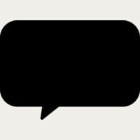 Speech Bubble 6 Thumbnail