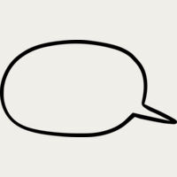 Speech Bubble 9 Thumbnail