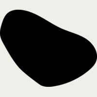 Abstract Blob Thumbnail