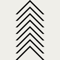 Arrow Stack Thumbnail