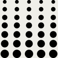 Circular Dot Matrix Thumbnail