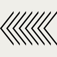 Direction Arrows Thumbnail