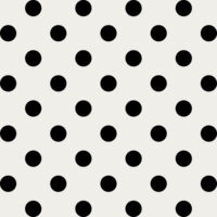 Dot Cluster Pattern Thumbnail