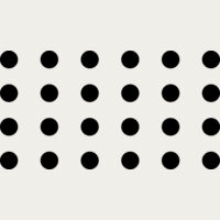 Dot Grid Pattern Thumbnail