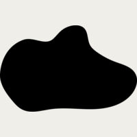 Organic Liquid Blob Thumbnail