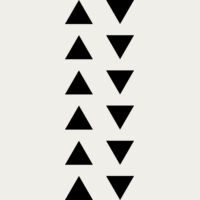 Triangle Dot Columns Thumbnail
