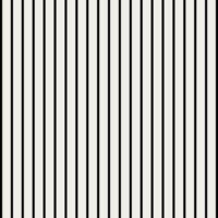 Vertical Line Pattern Thumbnail