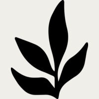 Botanical Stem Thumbnail